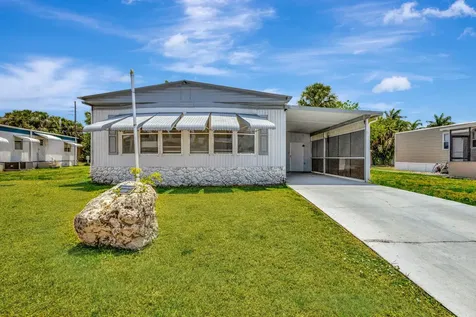 4072 74th Street West Palm Beach FL 33404