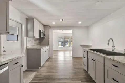 4072 74th Street West Palm Beach FL 33404