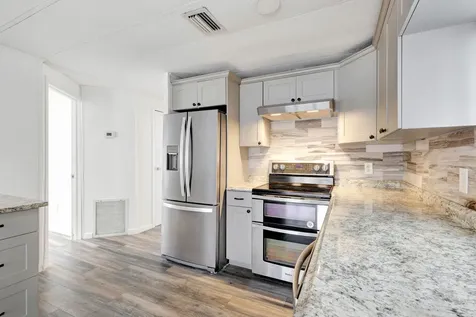 4072 74th Street West Palm Beach FL 33404
