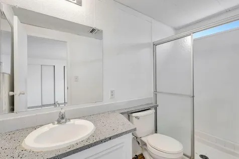 4072 74th Street West Palm Beach FL 33404