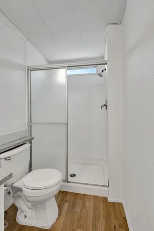 4072 74th Street West Palm Beach FL 33404