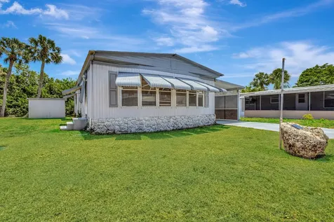 4072 74th Street West Palm Beach FL 33404