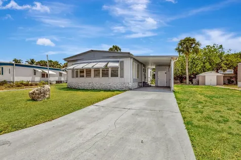 4072 74th Street West Palm Beach FL 33404