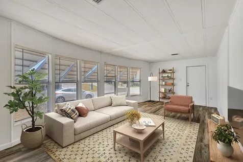 4072 74th Street West Palm Beach FL 33404