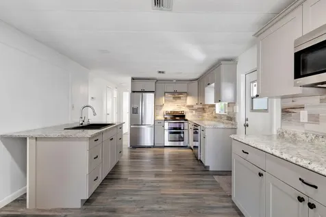 4072 74th Street West Palm Beach FL 33404