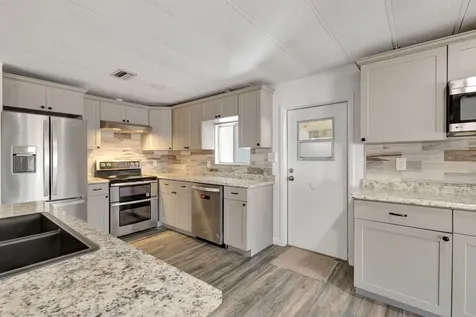 4072 74th Street West Palm Beach FL 33404