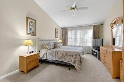 17257 Boca Club Boulevard Boca Raton FL 33487