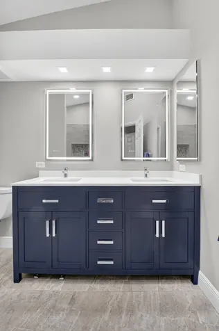 17257 Boca Club Boulevard Boca Raton FL 33487