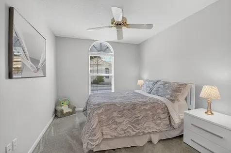 17257 Boca Club Boulevard Boca Raton FL 33487