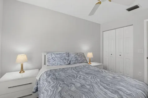 17257 Boca Club Boulevard Boca Raton FL 33487