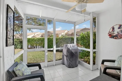 17257 Boca Club Boulevard Boca Raton FL 33487