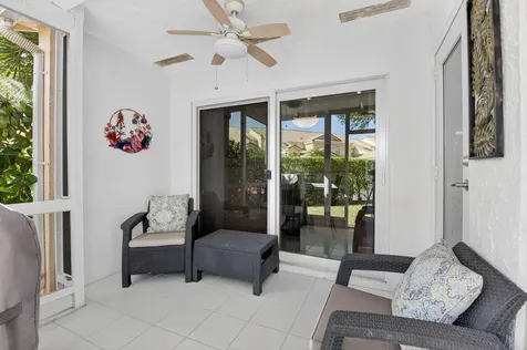 17257 Boca Club Boulevard Boca Raton FL 33487