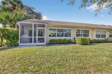 17257 Boca Club Boulevard Boca Raton FL 33487