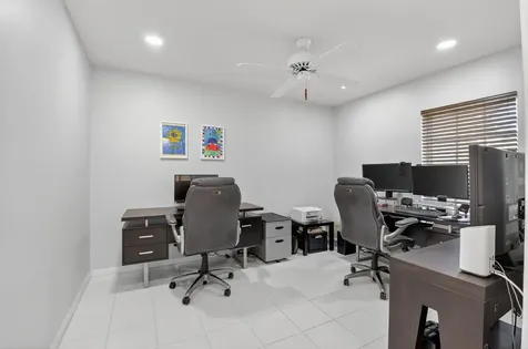 17257 Boca Club Boulevard Boca Raton FL 33487