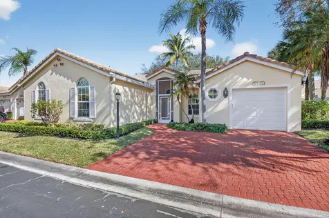 17257 Boca Club Boulevard Boca Raton FL 33487