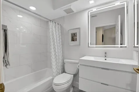 17257 Boca Club Boulevard Boca Raton FL 33487