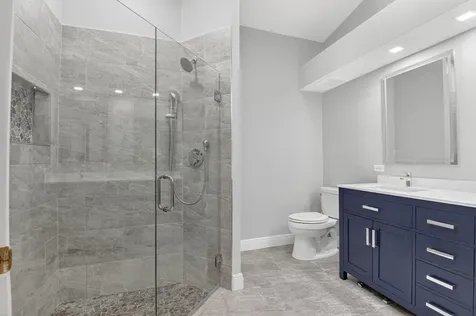 17257 Boca Club Boulevard Boca Raton FL 33487