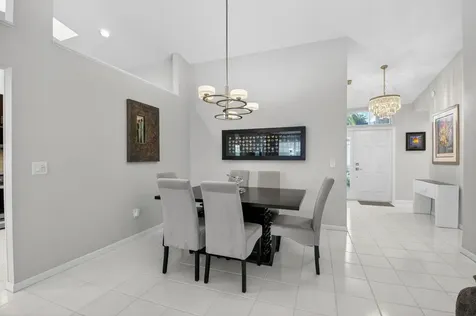 17257 Boca Club Boulevard Boca Raton FL 33487