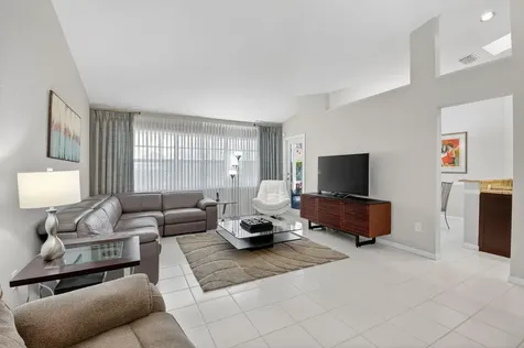 17257 Boca Club Boulevard Boca Raton FL 33487