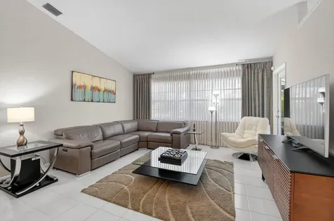 17257 Boca Club Boulevard Boca Raton FL 33487