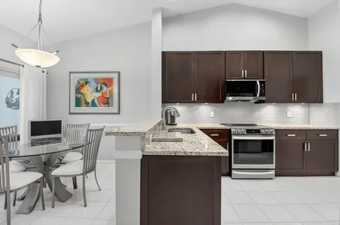 17257 Boca Club Boulevard Boca Raton FL 33487