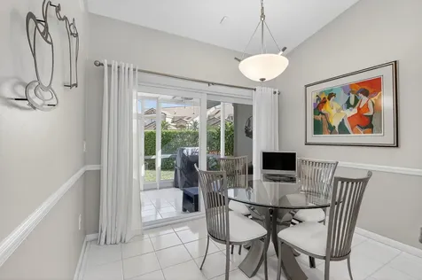 17257 Boca Club Boulevard Boca Raton FL 33487