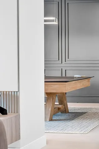 20071 Pacific Dunes Drive Boca Raton FL 33434