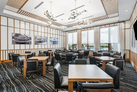 20071 Pacific Dunes Drive Boca Raton FL 33434