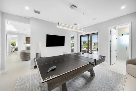 20071 Pacific Dunes Drive Boca Raton FL 33434