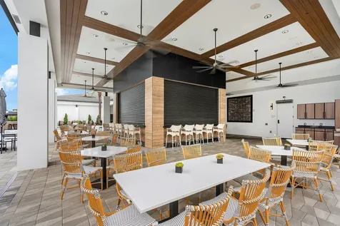 20071 Pacific Dunes Drive Boca Raton FL 33434