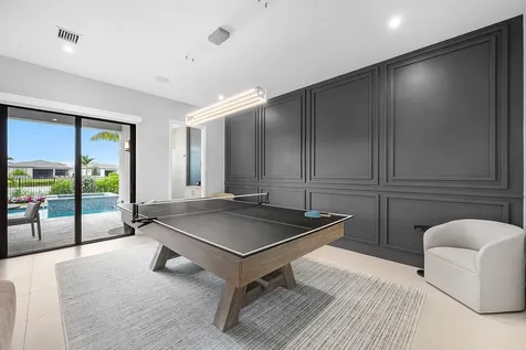 20071 Pacific Dunes Drive Boca Raton FL 33434