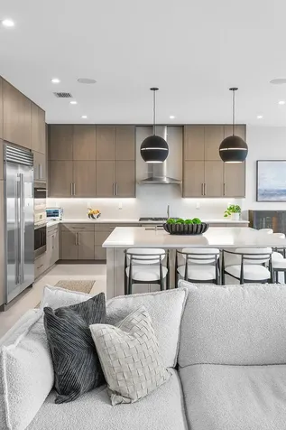 20071 Pacific Dunes Drive Boca Raton FL 33434