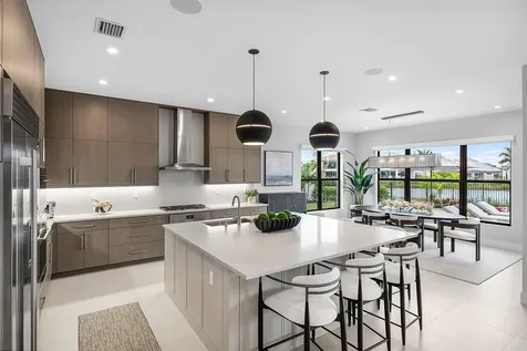 20071 Pacific Dunes Drive Boca Raton FL 33434