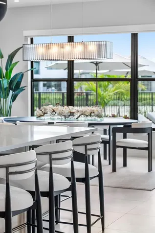 20071 Pacific Dunes Drive Boca Raton FL 33434