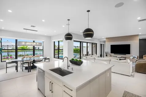 20071 Pacific Dunes Drive Boca Raton FL 33434