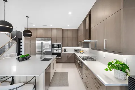 20071 Pacific Dunes Drive Boca Raton FL 33434