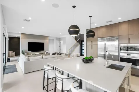 20071 Pacific Dunes Drive Boca Raton FL 33434