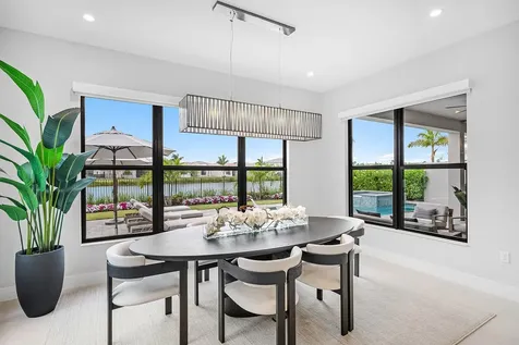 20071 Pacific Dunes Drive Boca Raton FL 33434