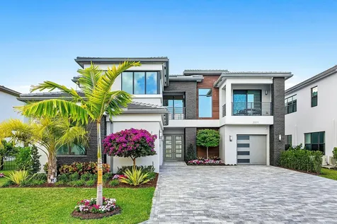 20071 Pacific Dunes Drive Boca Raton FL 33434