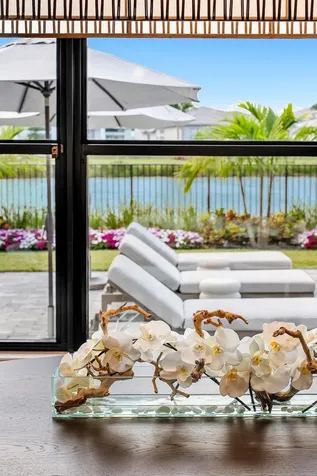 20071 Pacific Dunes Drive Boca Raton FL 33434