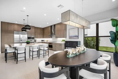 20071 Pacific Dunes Drive Boca Raton FL 33434