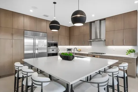 20071 Pacific Dunes Drive Boca Raton FL 33434