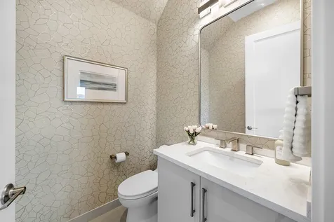 20071 Pacific Dunes Drive Boca Raton FL 33434