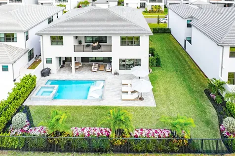 20071 Pacific Dunes Drive Boca Raton FL 33434