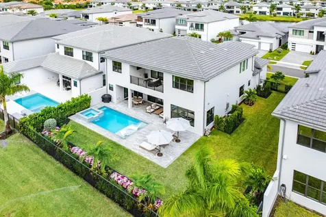 20071 Pacific Dunes Drive Boca Raton FL 33434