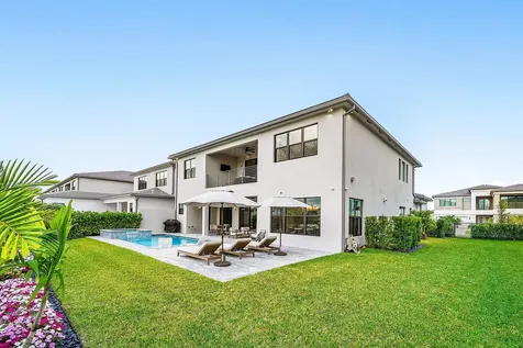 20071 Pacific Dunes Drive Boca Raton FL 33434