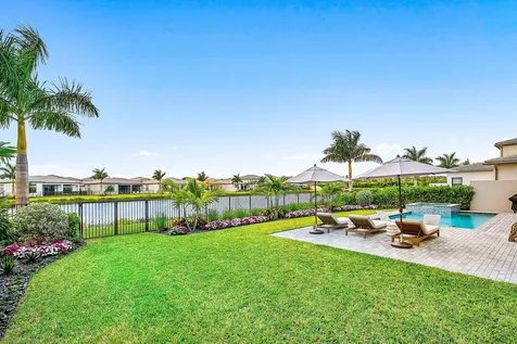 20071 Pacific Dunes Drive Boca Raton FL 33434