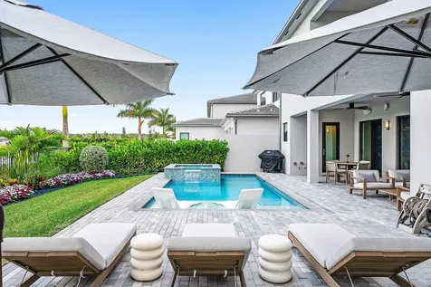 20071 Pacific Dunes Drive Boca Raton FL 33434