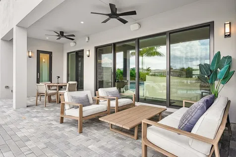 20071 Pacific Dunes Drive Boca Raton FL 33434