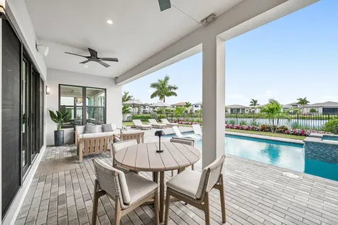 20071 Pacific Dunes Drive Boca Raton FL 33434